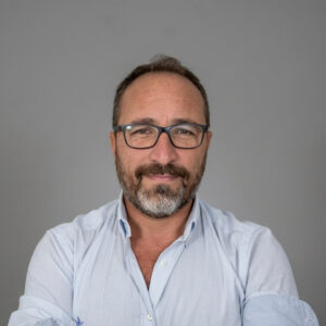 Antonio Manenti Antonio Manenti