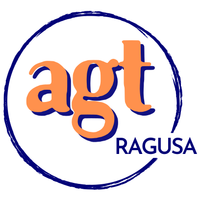 AGT Ragusa